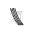 Febi Multi V-Ribbed Drive Belt 192872
