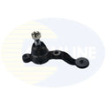 Comline Ball Joint Front Left CBJ5005