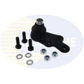 Comline Ball Joint Front Right CBJ6025
