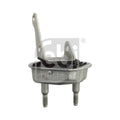Febi Axle Beam Bushing Front 11782