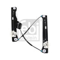 Febi Electric Window Regulator Lifter Right Front 193249