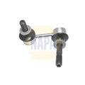 NAPA Stabiliser Bar Link Coupling Rod Front Left NST4674