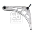 Febi Control/Trailing Arm Lower 12528