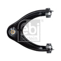 Febi Control/Trailing Arm Upper 42177
