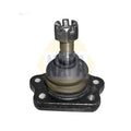 NAPA Ball Joint Front Right NST0277