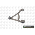 BGA Control/Trailing Arm Upper TRC3304