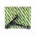 First Line Control/Trailing Arm FCA6121