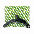 First Line Control/Trailing Arm FCA6274