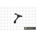 BGA Control/Trailing Arm Front Right TRC2503
