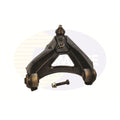 Comline Control/Trailing Arm CCA1193