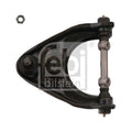 Febi Control/Trailing Arm Upper 41795