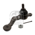 Febi Ball Joint Lower 43124