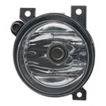 Valeo Front Left Fog Light 045092
