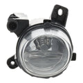Valeo Front Left Fog Light H11 043652