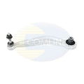 Comline Control/Trailing Arm CCA1136