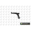BGA Control/Trailing Arm Front Left TRC2380