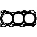 BGA Cylinder Head Gasket Thick CH9537