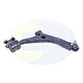 Comline Control/Trailing Arm CCA2178