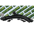First Line Control/Trailing Arm FCA6689