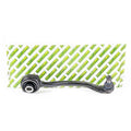First Line Control/Trailing Arm FCA6293