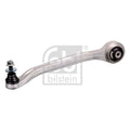 Febi Control/Trailing Arm Rear 34520