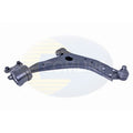 Comline Control/Trailing Arm CCA2106