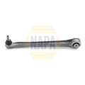 NAPA Control/Trailing Arm Lower NST3091