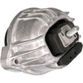 Gates Engine Mount Mounting Left ETM2148