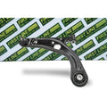 First Line Control/Trailing Arm FCA7110