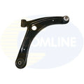 Comline Control/Trailing Arm CCA2480R