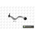BGA Control/Trailing Arm Front Left TRC0955