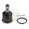 NAPA Ball Joint Front Right NST0200