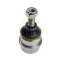 NAPA Ball Joint Front Right NST0190