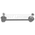 First Line Stabiliser Bar Link Coupling Rod FDL7275