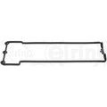 Elring Cylinder Head Cover Gasket 830.305