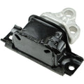 Gates Engine Mount Mounting Left ETM1338