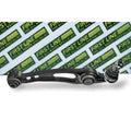 First Line Control/Trailing Arm FCA7449