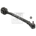 Febi Control/Trailing Arm Front 41065