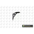 BGA Control/Trailing Arm Front Right TRC5902