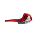 Valeo Tail Light / Lamp Right 049785