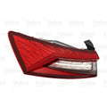 Valeo Tail Light / Lamp Left 047143
