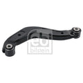 Febi Control/Trailing Arm Upper 173740