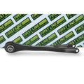 First Line Control/Trailing Arm FCA7270