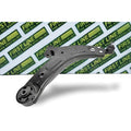 First Line Control/Trailing Arm FCA6962
