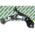 First Line Control/Trailing Arm FCA8152