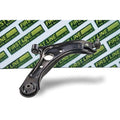 First Line Control/Trailing Arm FCA7682