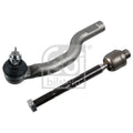 Febi Inner Rack End Right Joint Front Right 177761