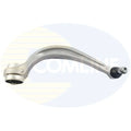 Comline Control/Trailing Arm CCA2444R