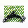 First Line Control/Trailing Arm FCA6505