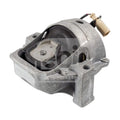 Febi Engine Mount Mounting Left 39157